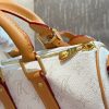 New Fashion Bag L5194 TEN New Fashion Bag L5194 TEN