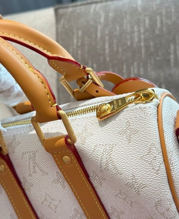 New Fashion Bag L5194 TEN New Fashion Bag L5194 TEN