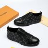 New Fashion Shoes L3382 TEN