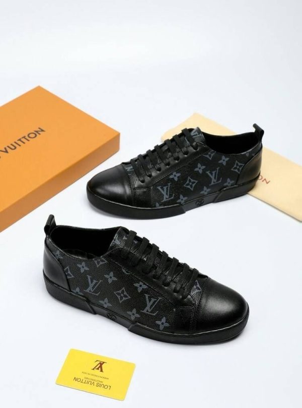 New Fashion Shoes L3382 TEN