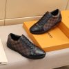New Fashion Shoes L3384 TEN