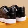 New Fashion Shoes L3380 TEN