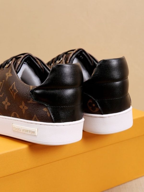 New Fashion Shoes L3380 TEN