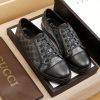 New Fashion Shoes G3437 TEN