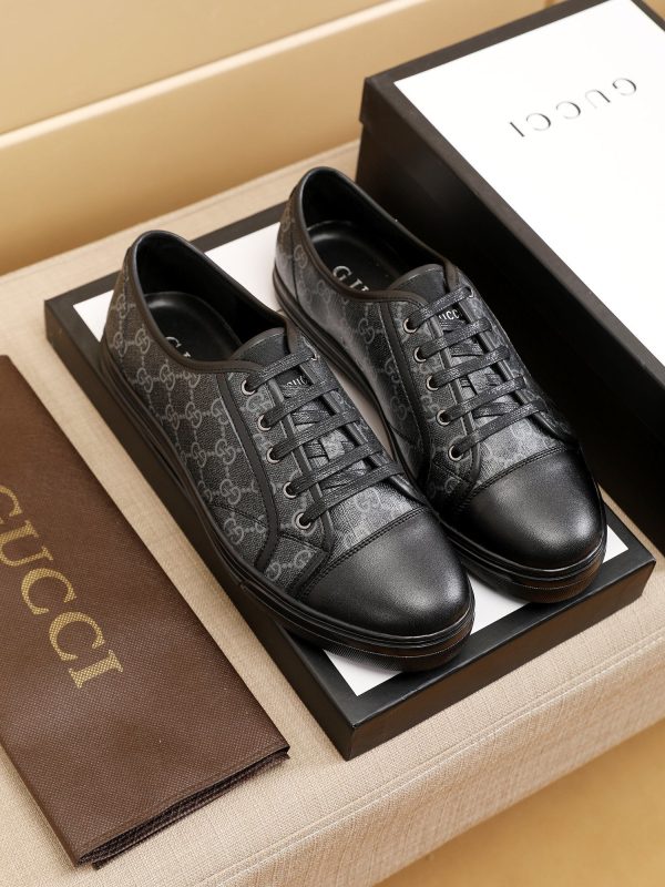 New Fashion Shoes G3437 TEN