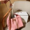 New Fashion Bag C4052 TEN