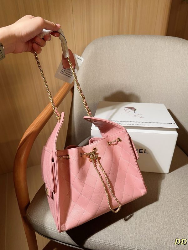 New Fashion Bag C4052 TEN