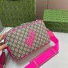 New Fashion Bag G4085 TEN New Fashion Bag G4085 TEN