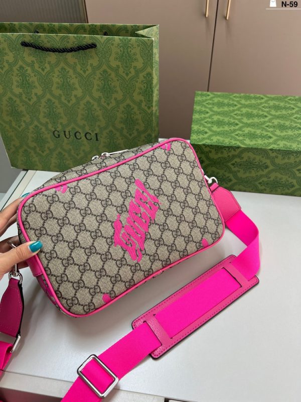 New Fashion Bag G4085 TEN New Fashion Bag G4085 TEN