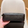 New Fashion Bag C4046 TEN New Fashion Bag C4046 TEN
