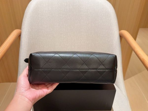 New Fashion Bag C4046 TEN New Fashion Bag C4046 TEN