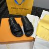 New Fashion Shoes L3388 TEN