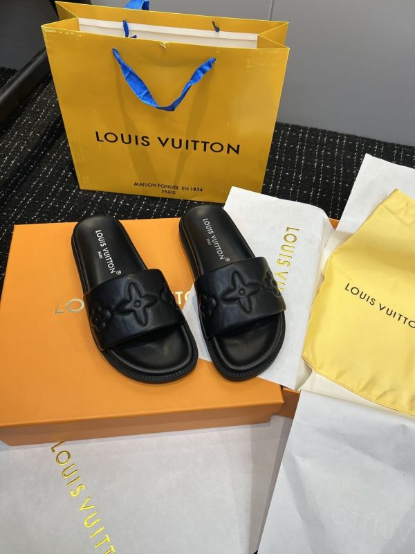 New Fashion Shoes L3388 TEN