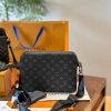 New Fashion Bag L5188 TEN