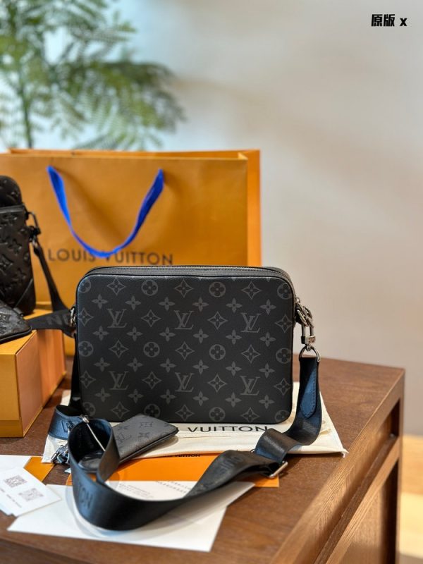 New Fashion Bag L5188 TEN