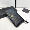 New Fashion Wallet H545 TEN New Fashion Wallet H545 TEN