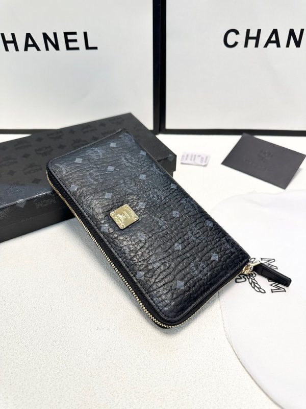 New Fashion Wallet H545 TEN New Fashion Wallet H545 TEN
