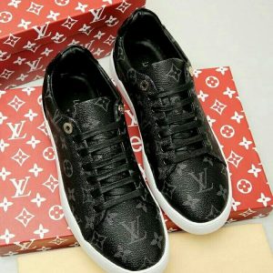New Fashion Shoes L3380-1 TEN
