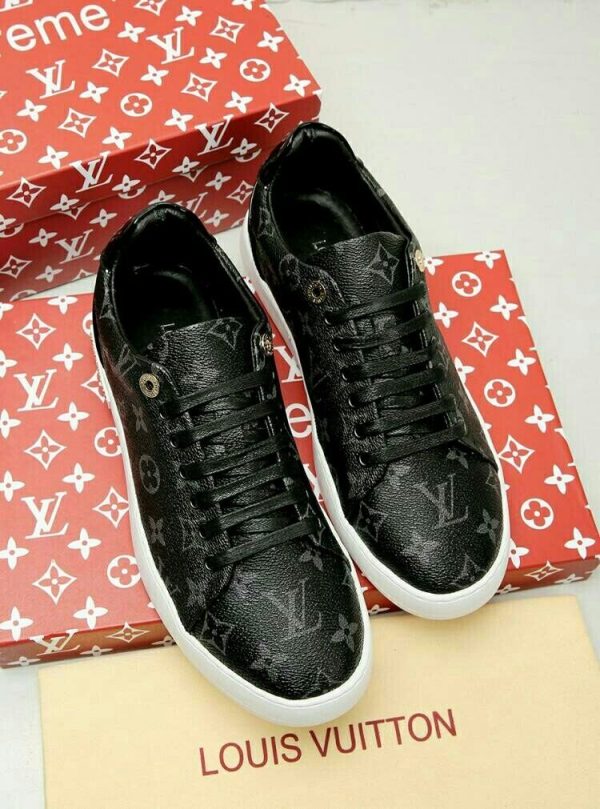 New Fashion Shoes L3380-1 TEN