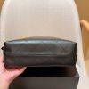 New Fashion Bag C4046 TEN New Fashion Bag C4046 TEN