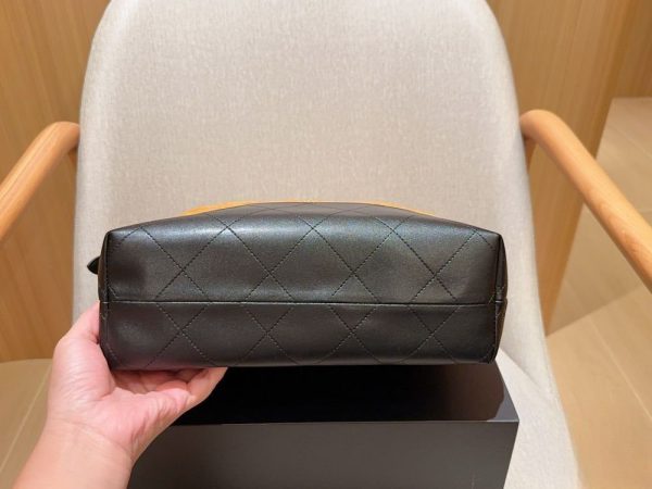 New Fashion Bag C4046 TEN New Fashion Bag C4046 TEN