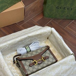 New Fashion Bag G4082 TEN