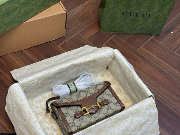 New Fashion Bag G4082 TEN New Fashion Bag G4082 TEN
