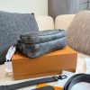 New Fashion Bag L5192 TEN