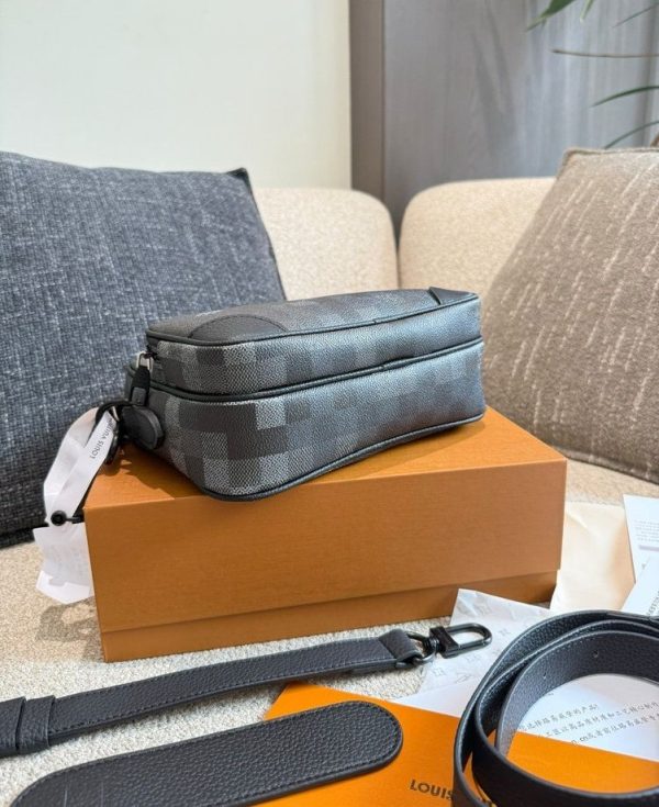 New Fashion Bag L5192 TEN