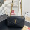 New Fashion Bag Y3434 TEN