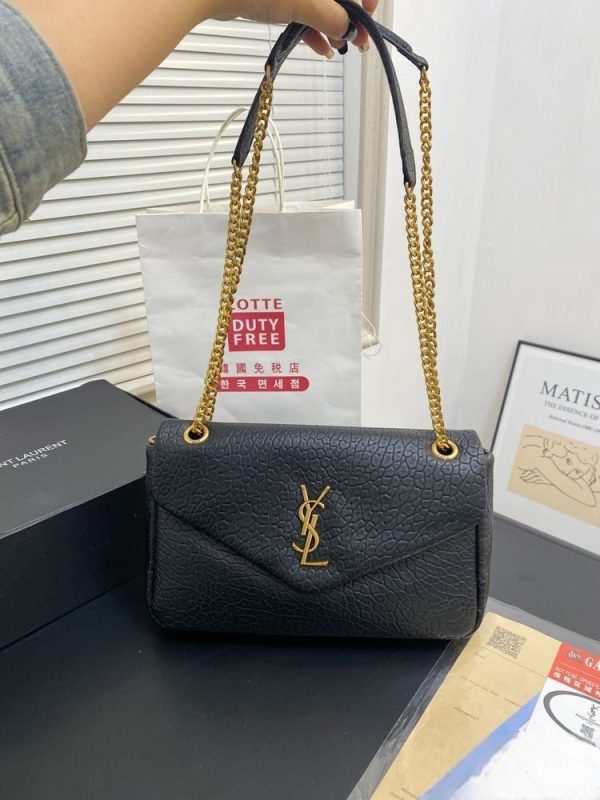 New Fashion Bag Y3434 TEN