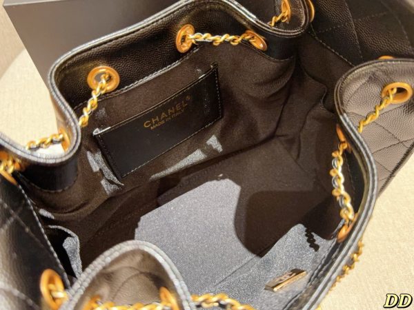 New Fashion Bag C4052 TEN