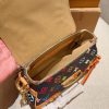 New Fashion Bag L5199 TEN