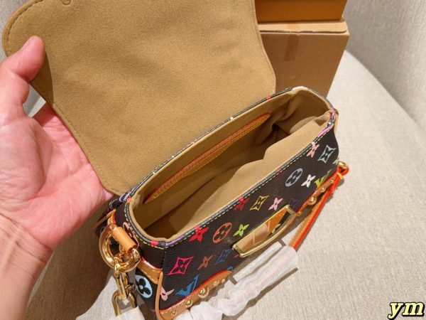 New Fashion Bag L5199 TEN