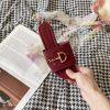 New Fashion Shoes G3438 TEN