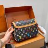 New Fashion Bag L5201 TEN