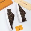 New Fashion Shoes L3382.1 TEN