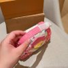 New Fashion Bag L5200 TEN