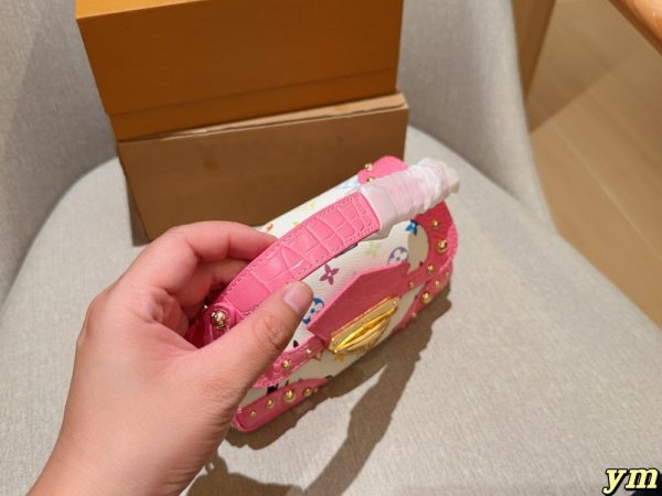 New Fashion Bag L5200 TEN