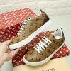 New Fashion Shoes L3380-1 TEN