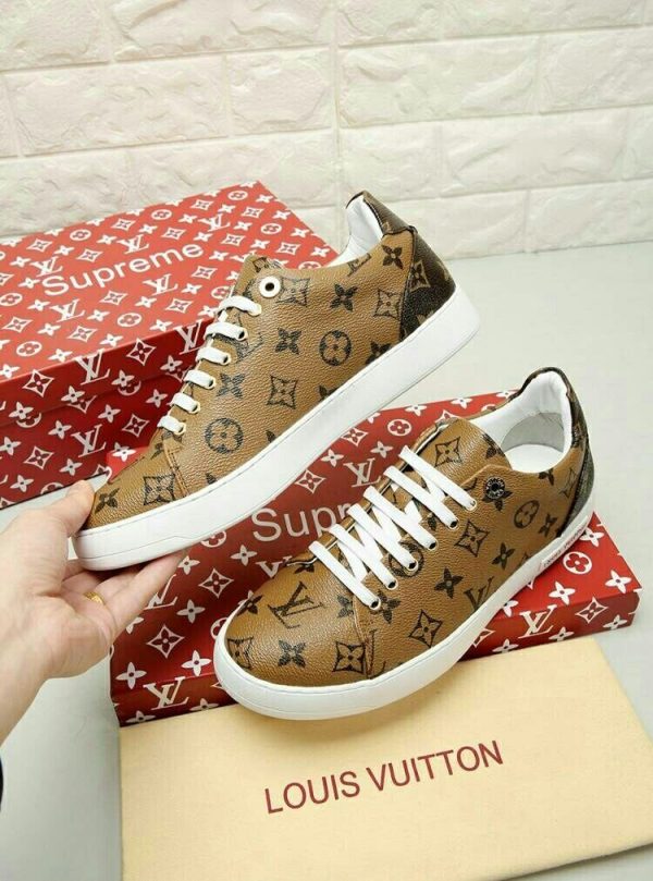 New Fashion Shoes L3380-1 TEN