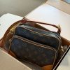 New Fashion Bag L5183 TEN