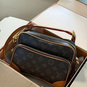New Fashion Bag L5183 TEN