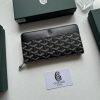 New Fashion Wallet H543 TEN New Fashion Wallet H543 TEN