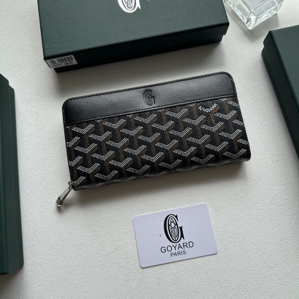 New Fashion Wallet H543 TEN New Fashion Wallet H543 TEN