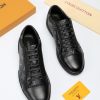 New Fashion Shoes L3382.1 TEN