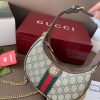 New Fashion Bag G4088 TEN