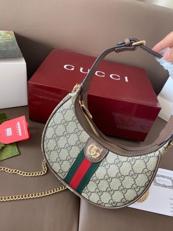 New Fashion Bag G4088 TEN