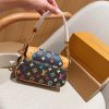 New Fashion Bag L5199 TEN