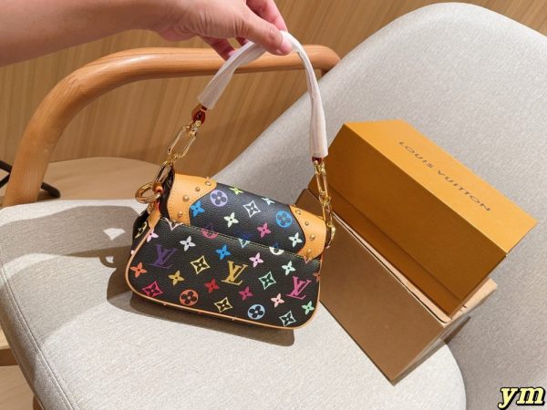 New Fashion Bag L5199 TEN